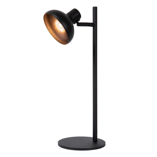 SENSAS Lampa stołowa 30597/01/30 Lucide - zdjęcie dodatkowe 2